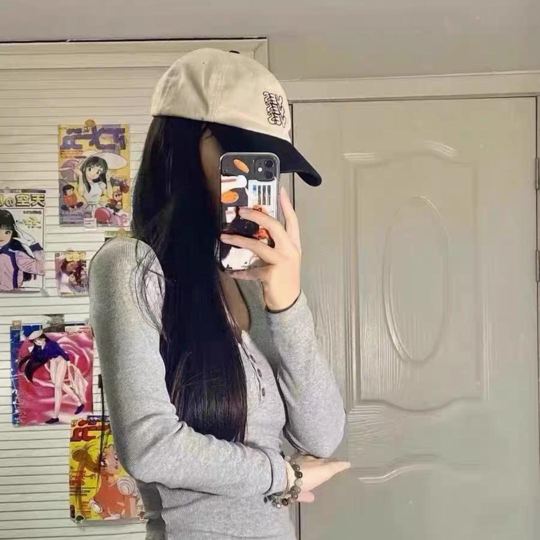 派茜护肤旗舰店