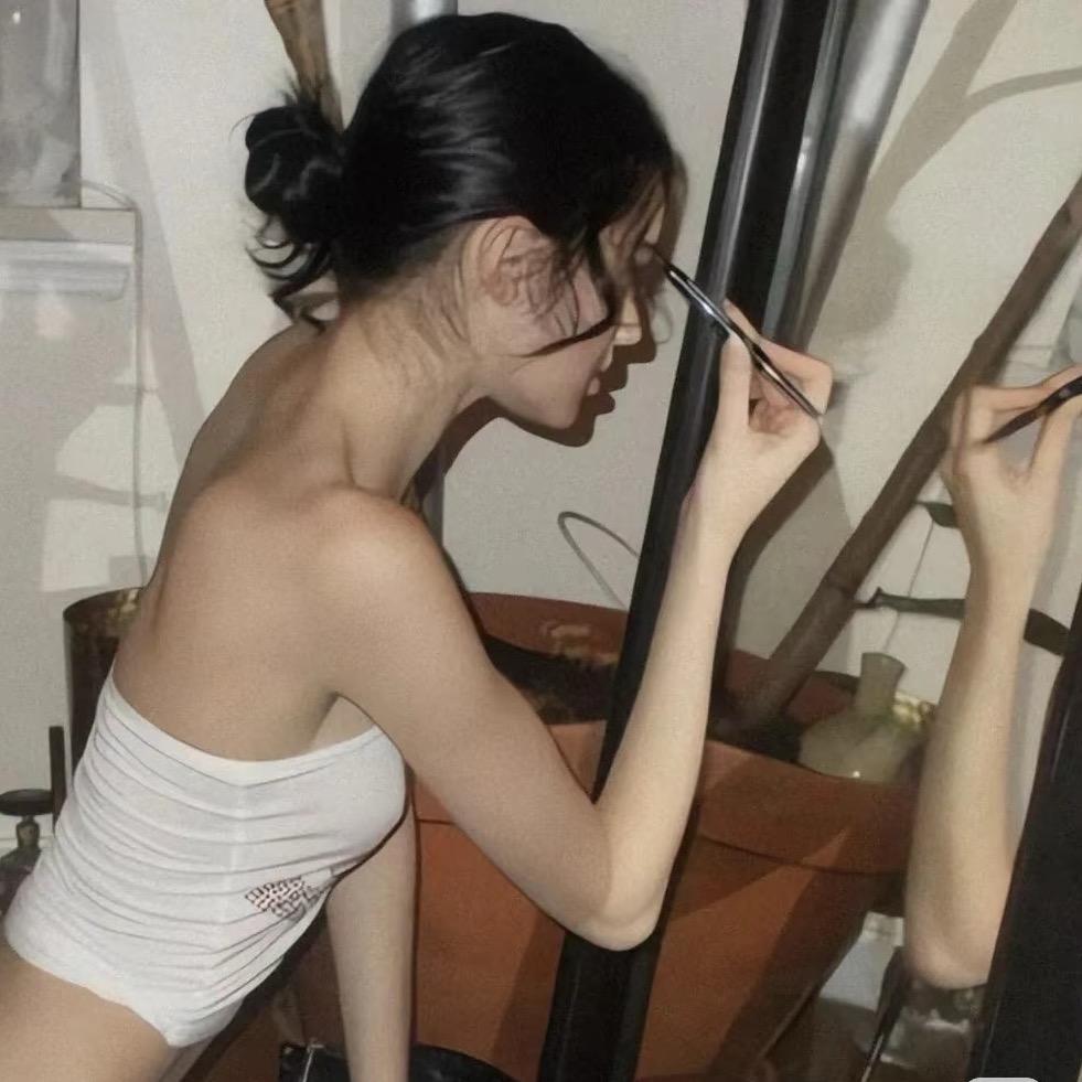 穆穆