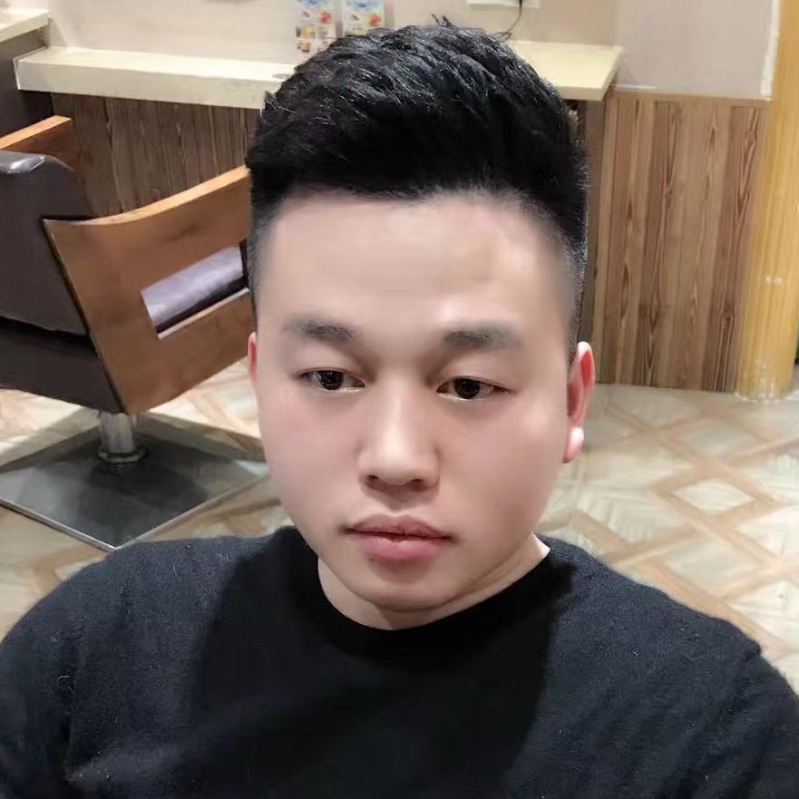我们