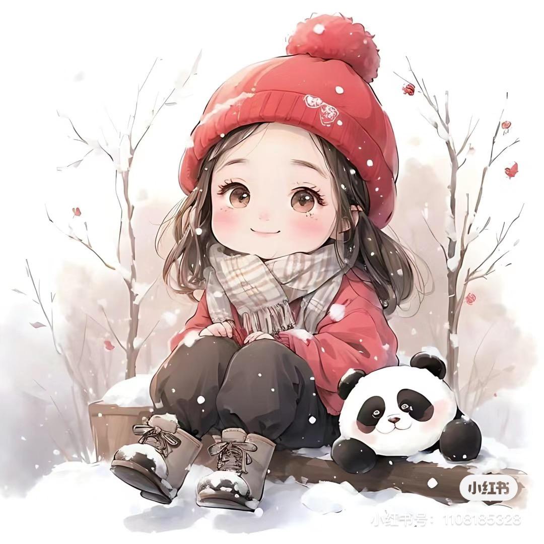 王闪闪艾
