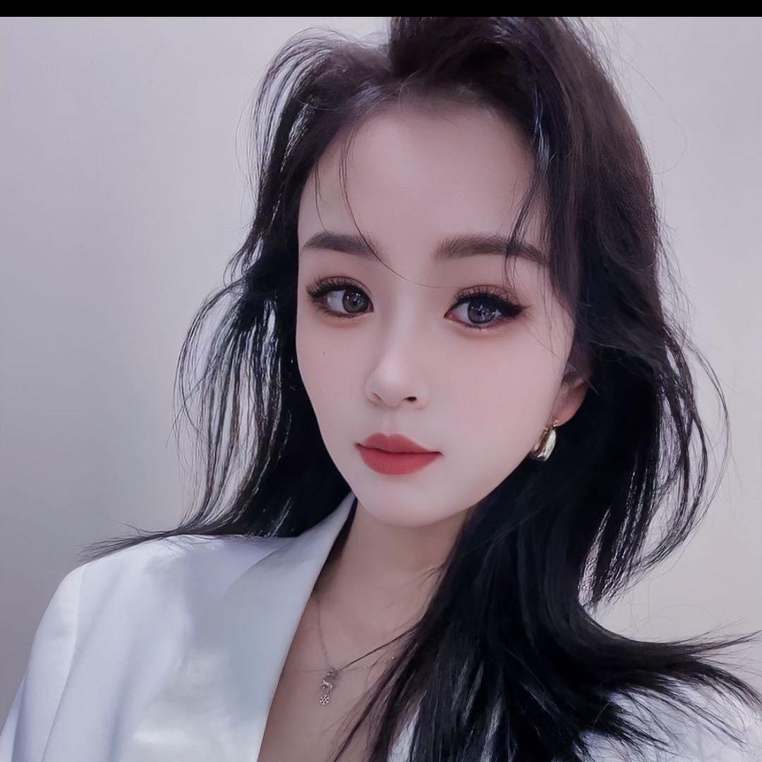 淮海中泥坊小号