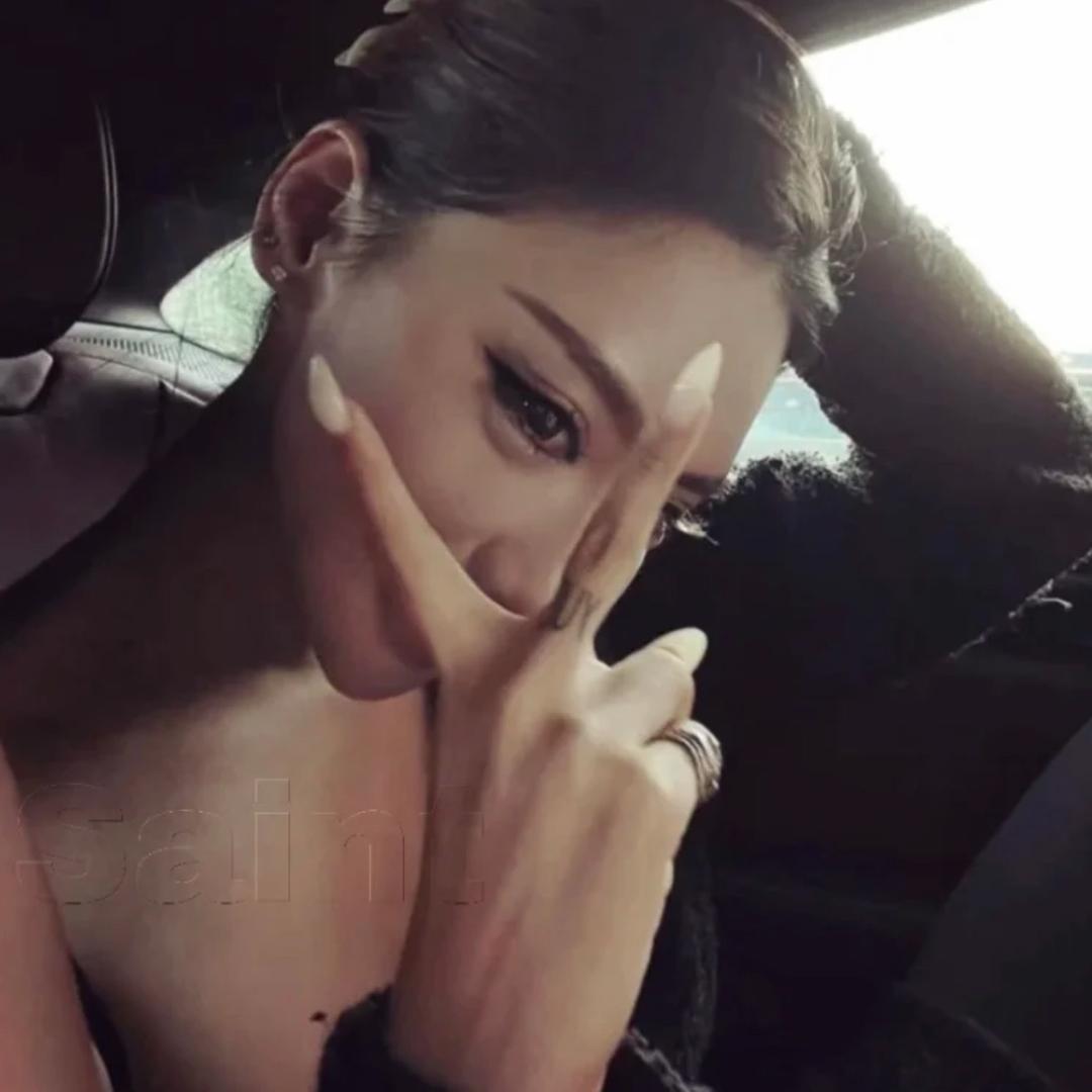 Sushenggg_