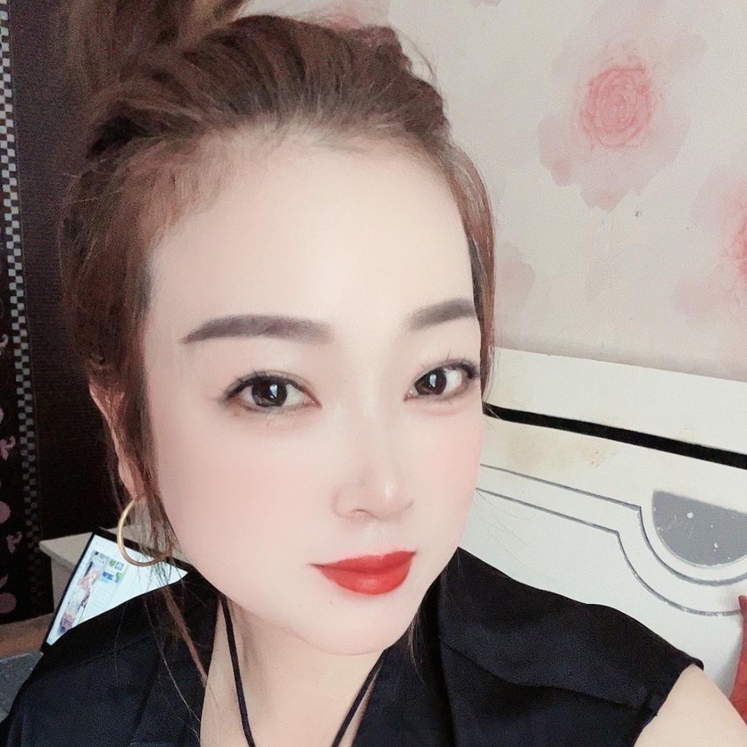 承蒙遇见