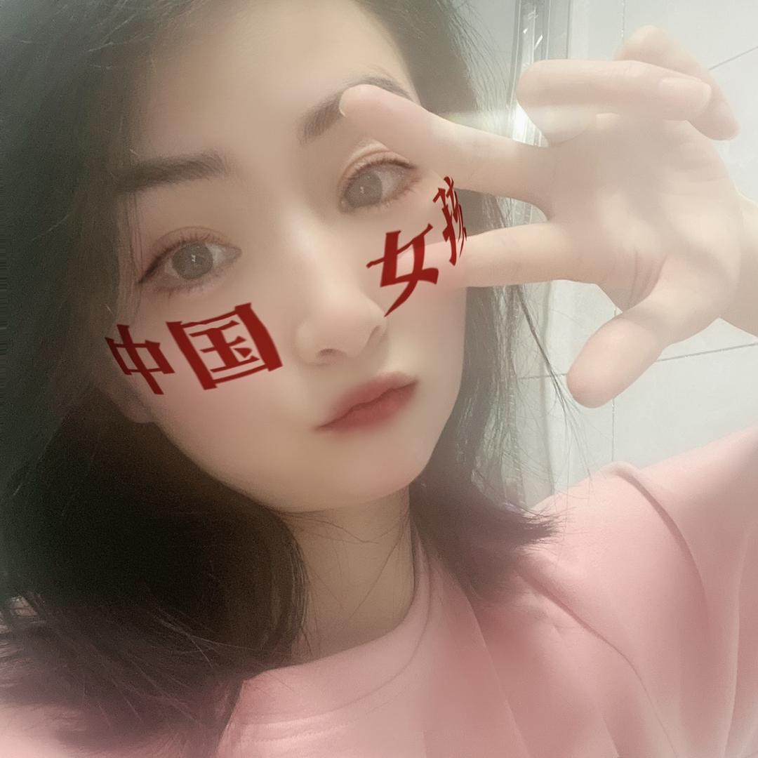 囍囍🐇⁰¹.₂₈刘℘࿐