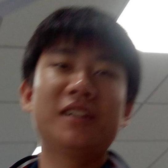 wxy不是采购我吃