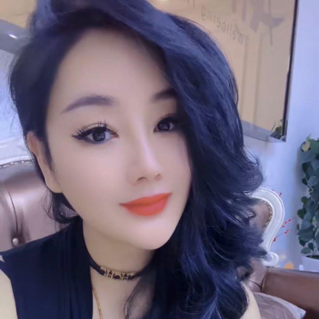 狐狸未成精👄👄(小号)