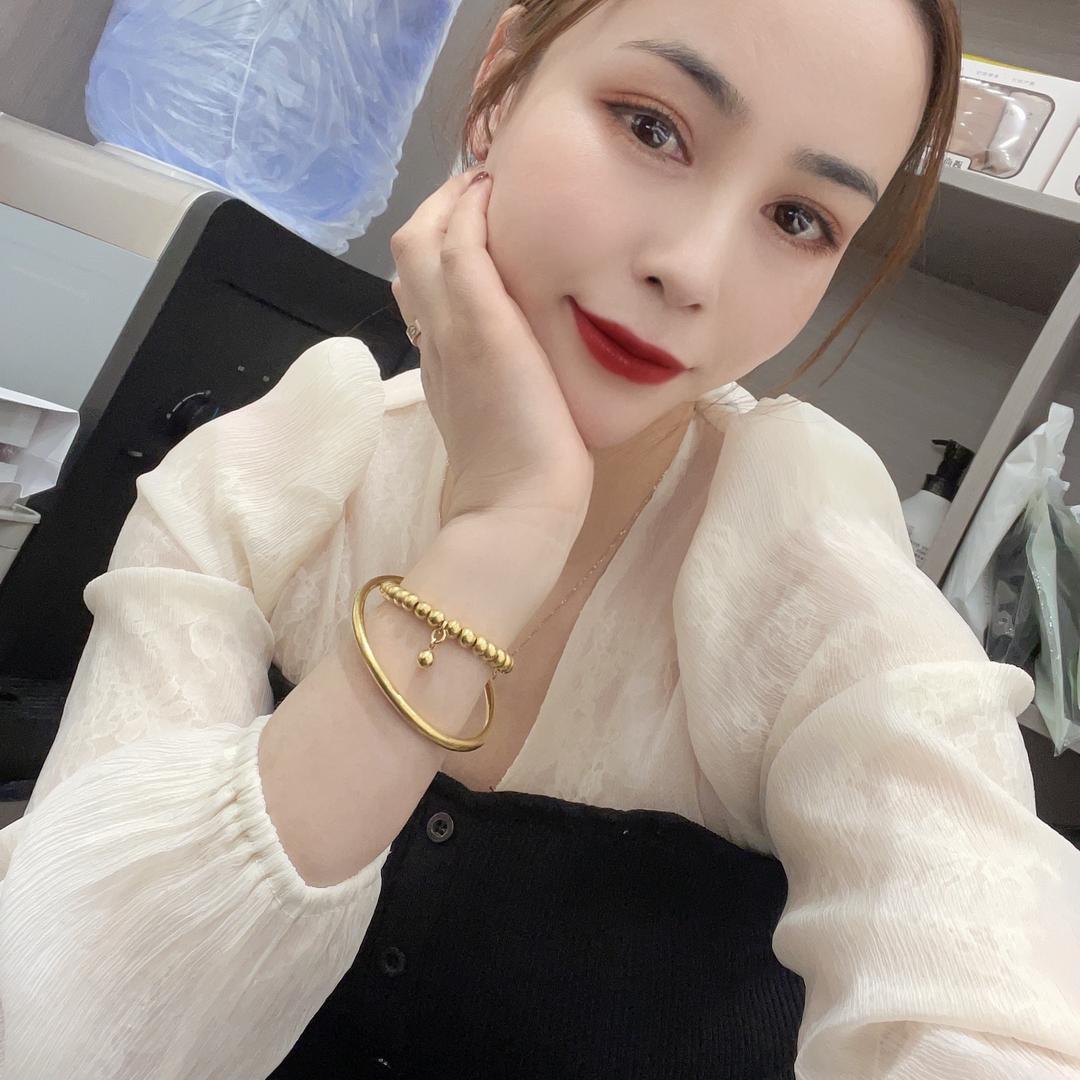 虞城县Ts服装店