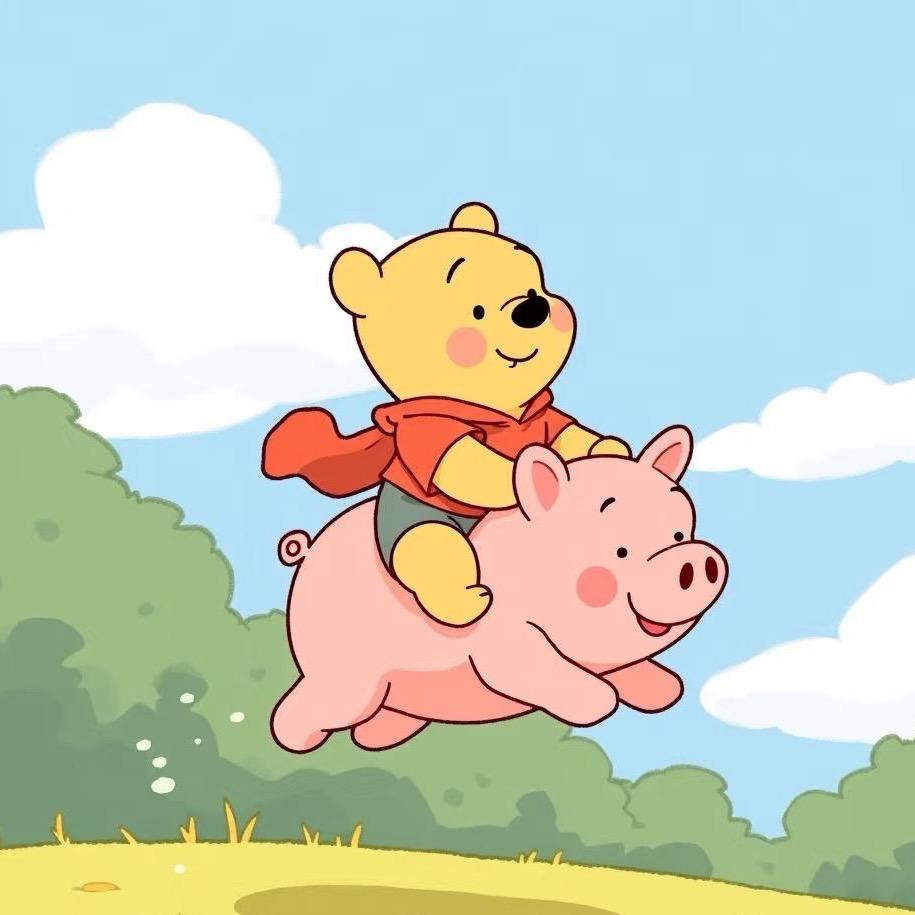 小太阳童年宝藏屋