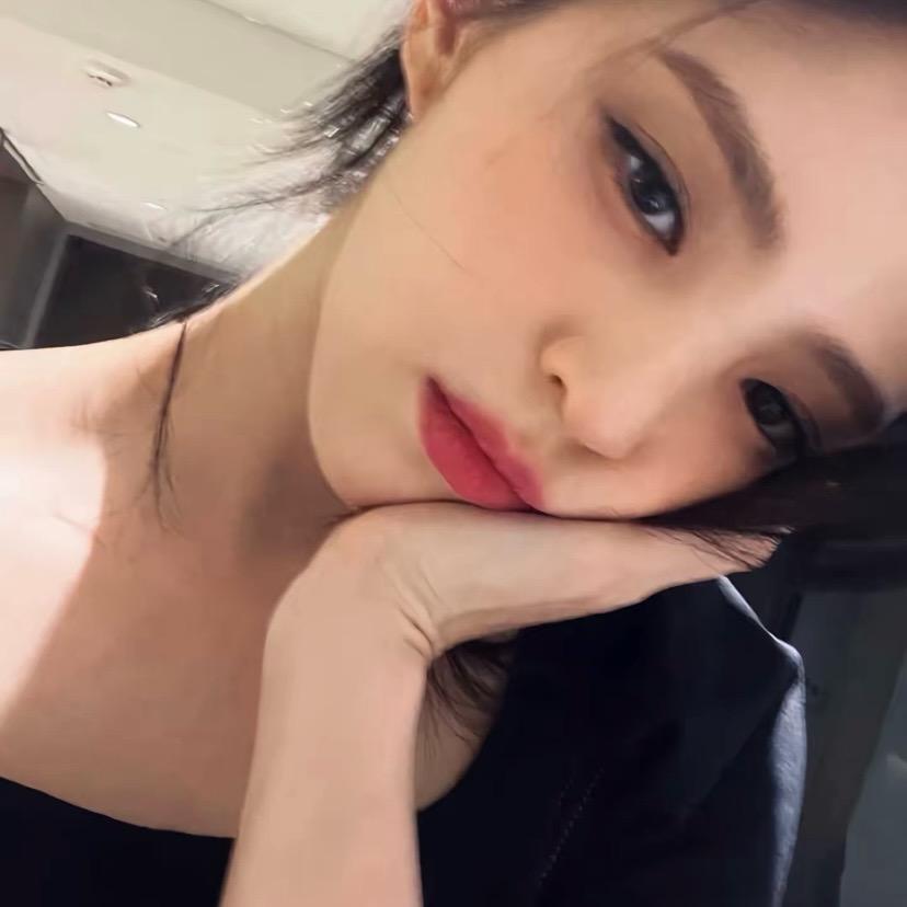 今夜满天星