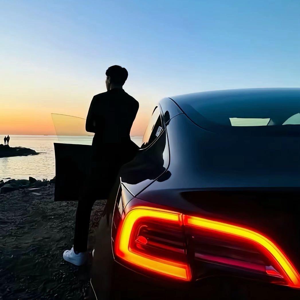 星河酒吧（奋斗版）