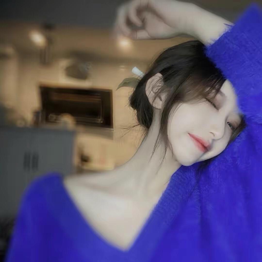 ❄️玖🍭玖🎃玖💋玖🥬玖💗玖🐳
