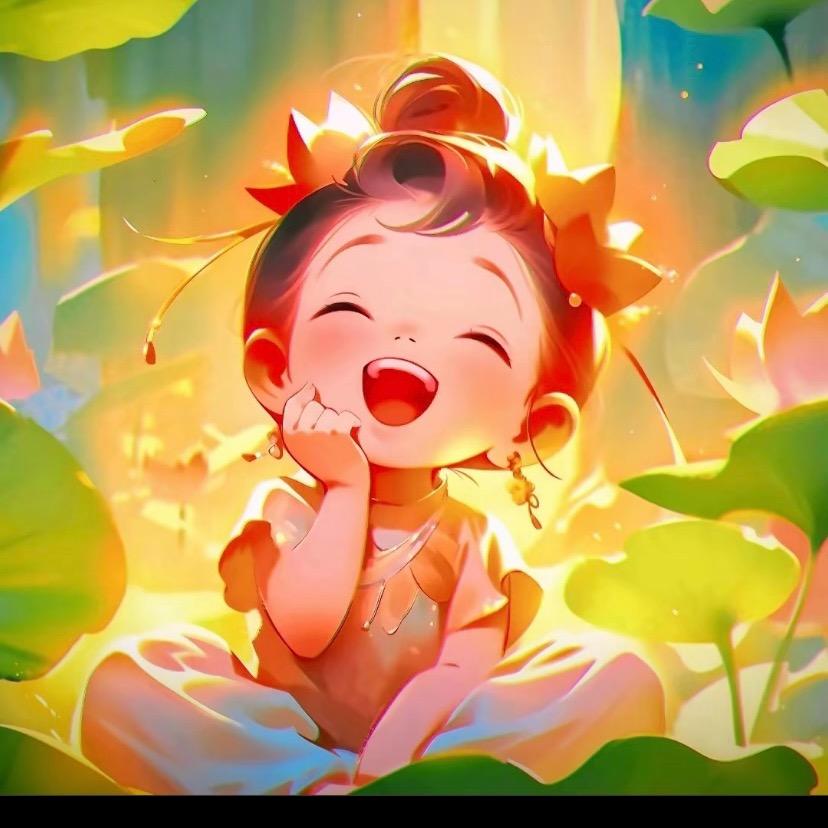 🐰珠迪