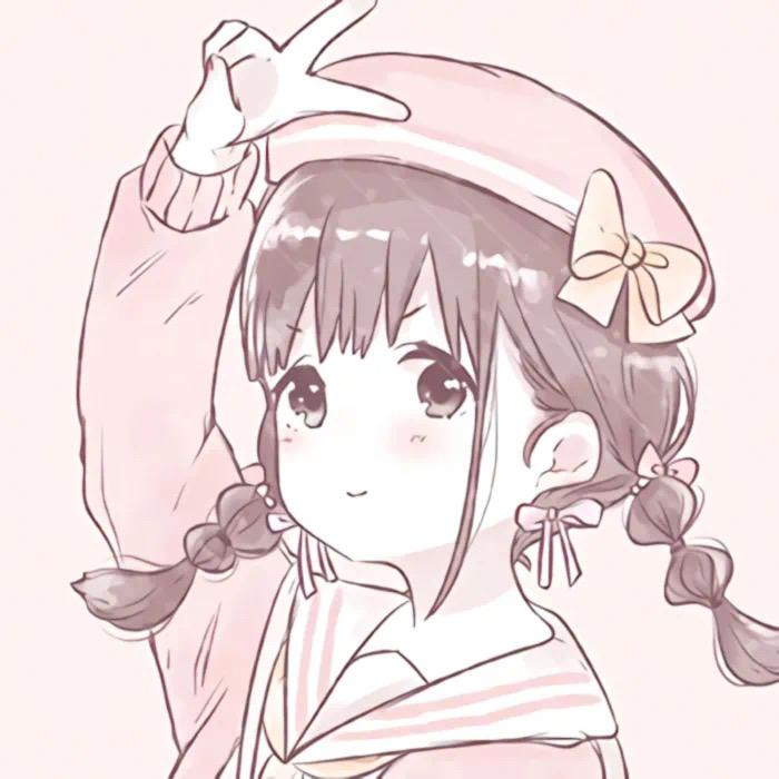 啤九