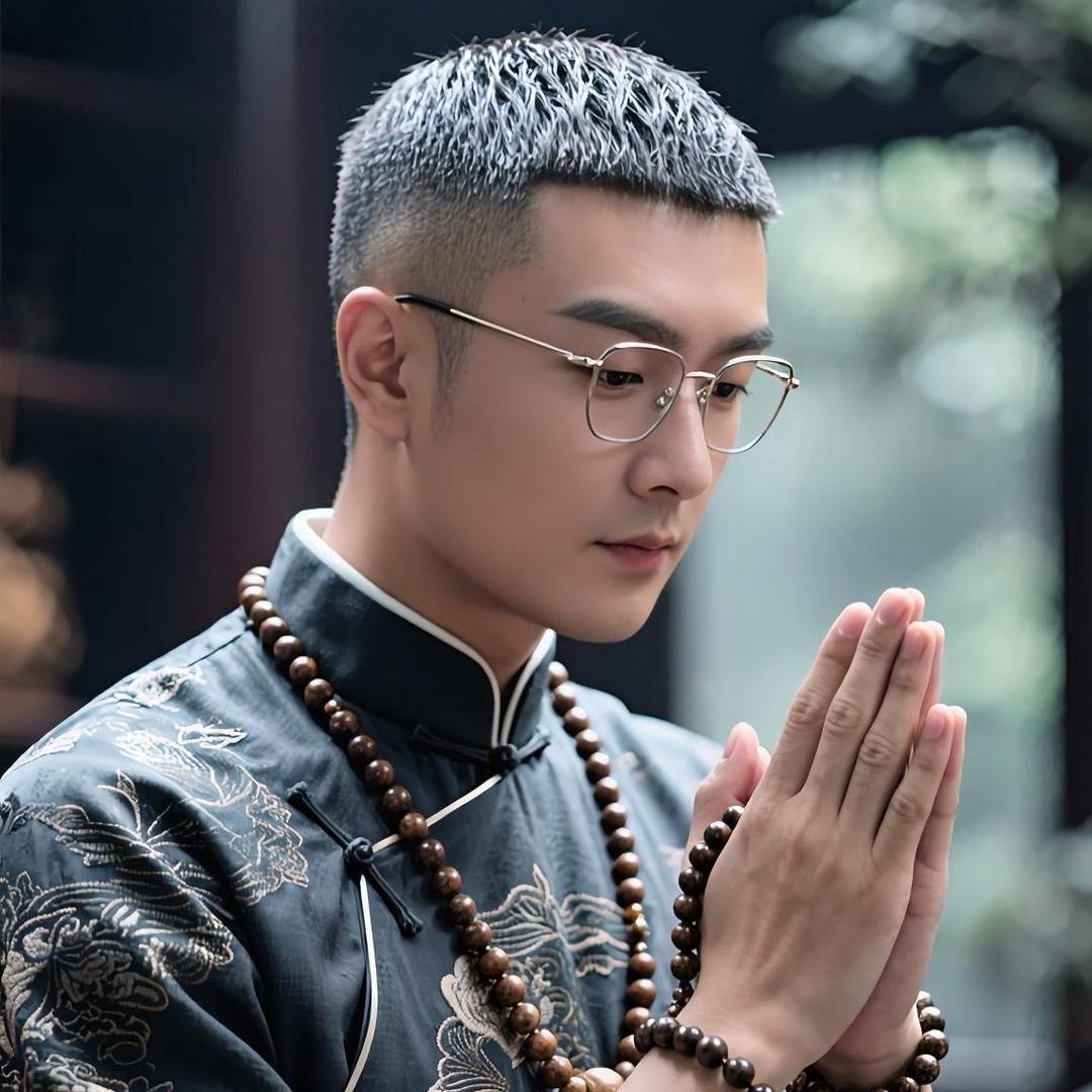 陈  四  郎  🔥