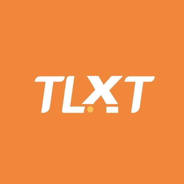 TLXT觅线数码专卖店