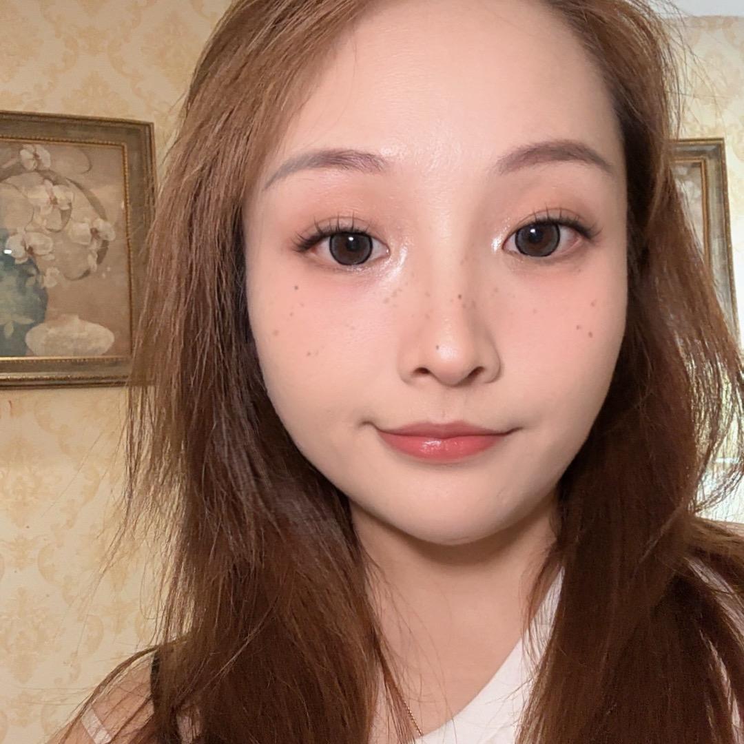 果果本果