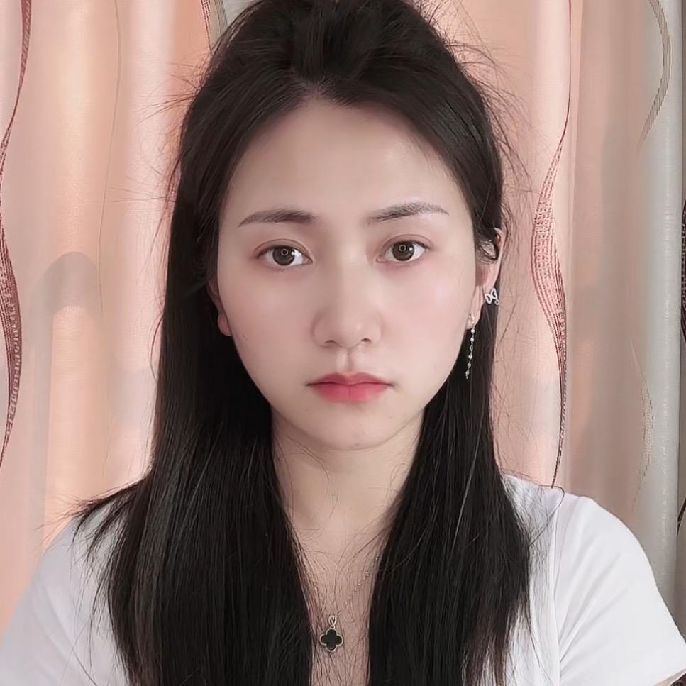 一美