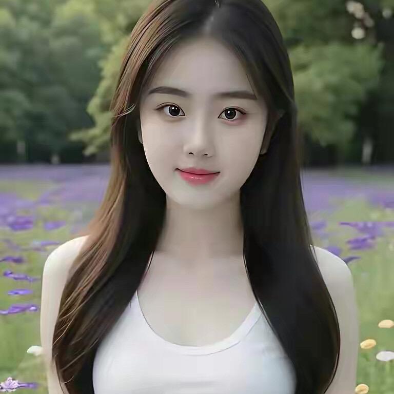 传奇小图a