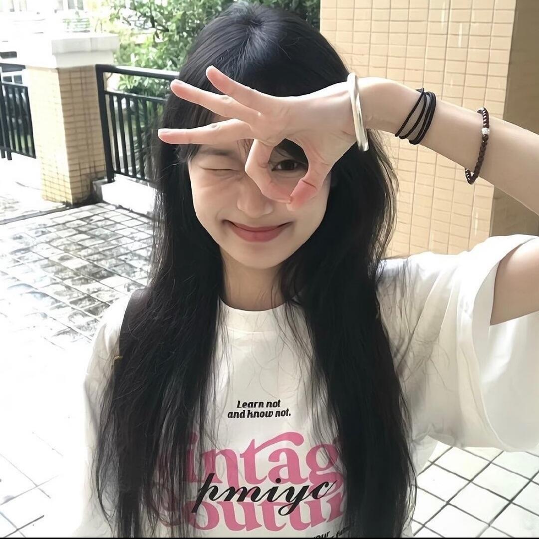 迟早发光的金子