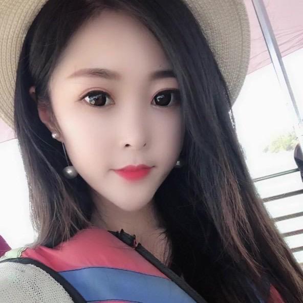 小不点儿🙊