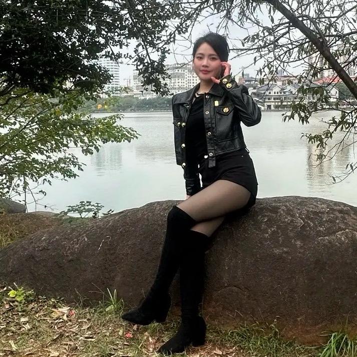 小迷糊