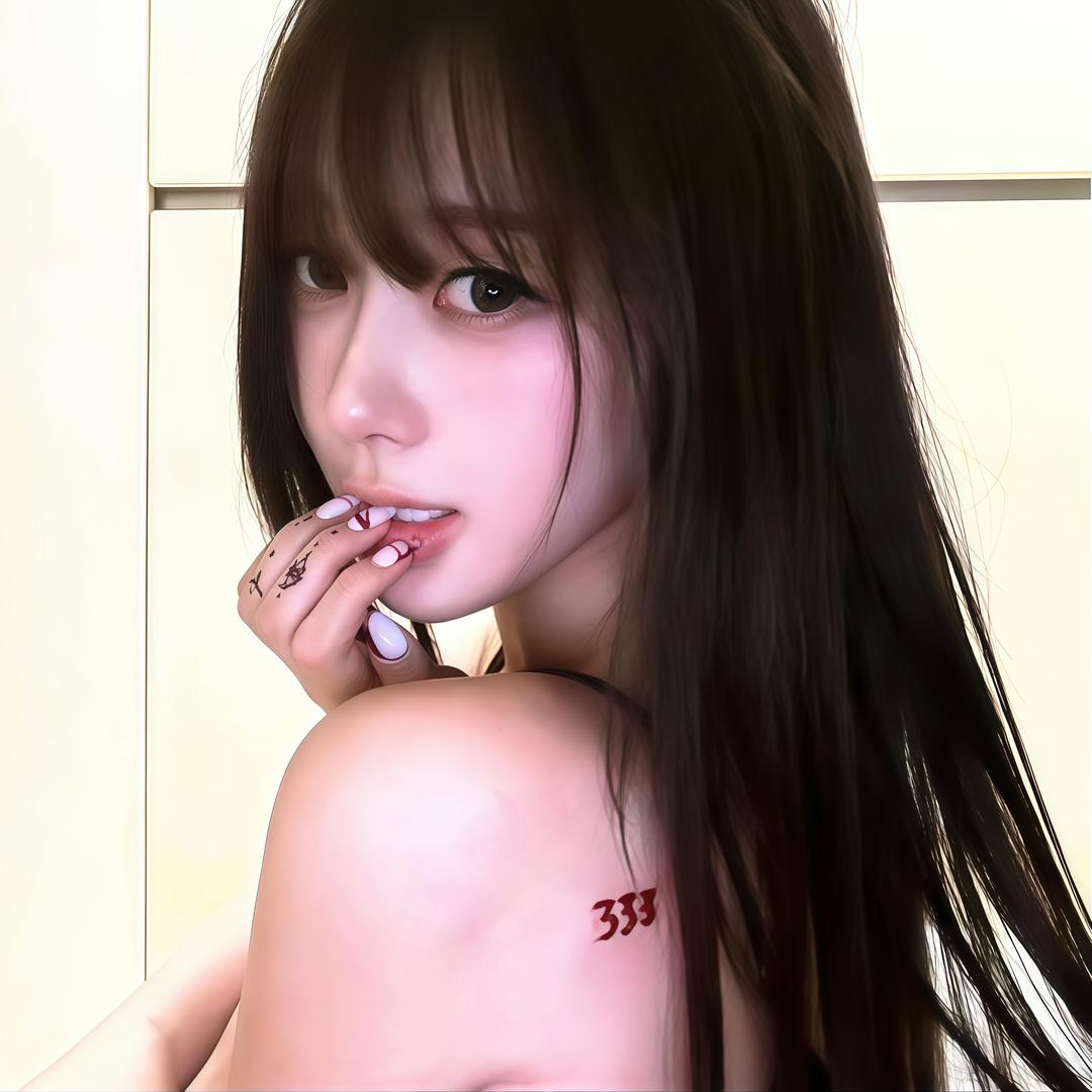 我是蟑螂药