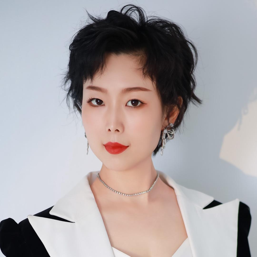 高端美学设计+美肤