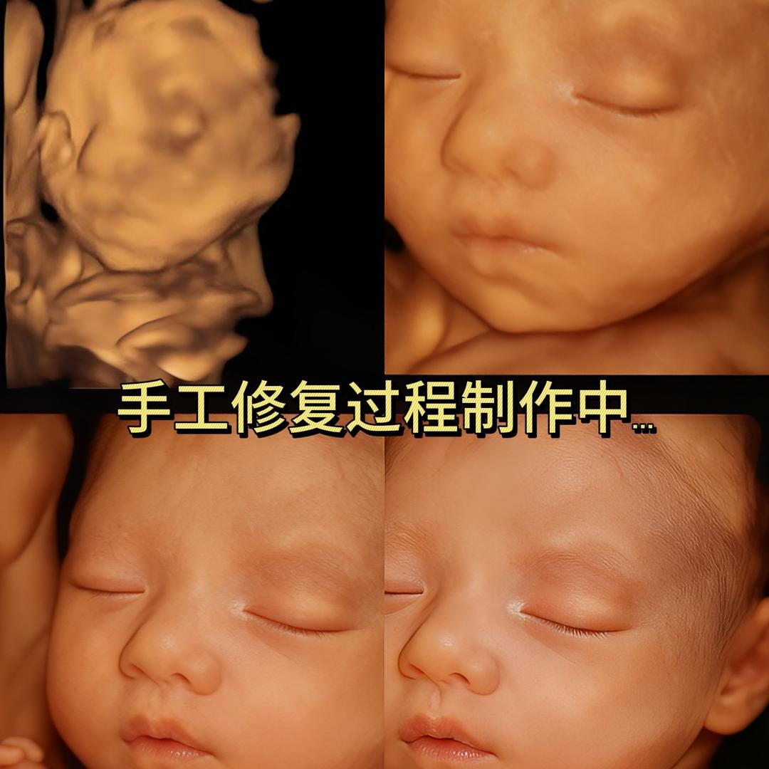 耀城手工绘画工作室