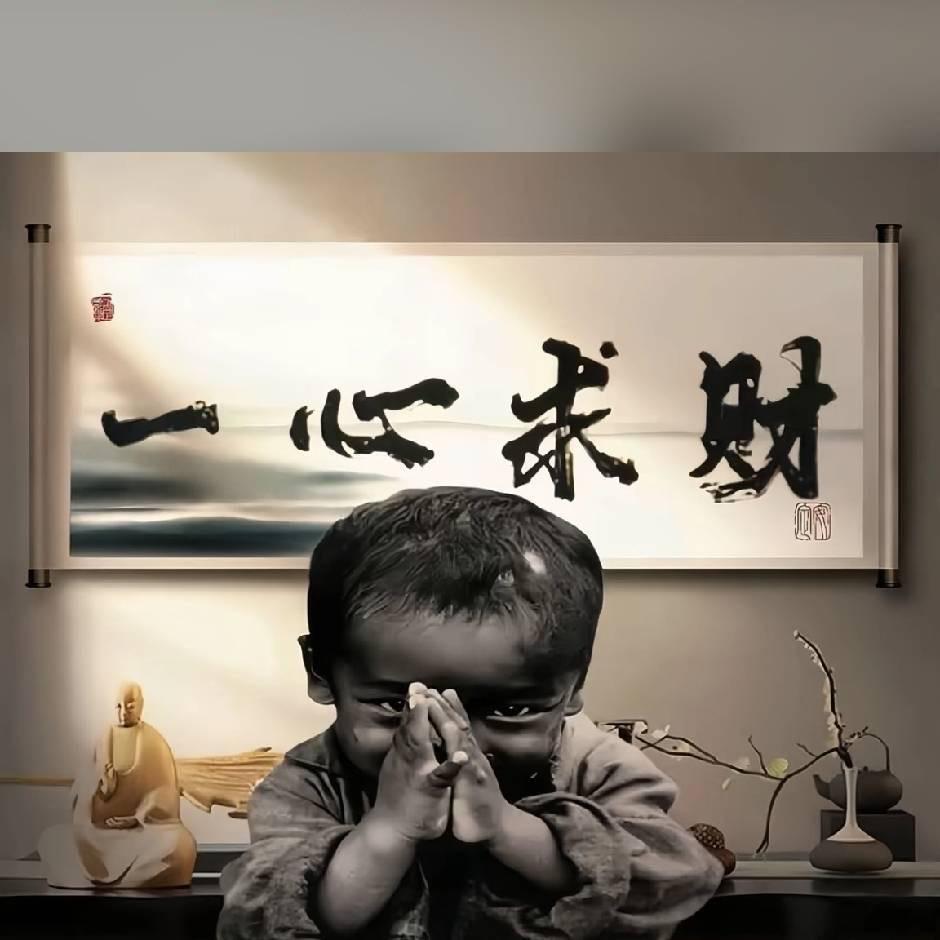 皖E吃水不忘挖井人