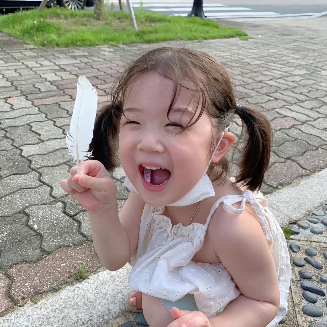 1条闲🐟ˡᵃ
