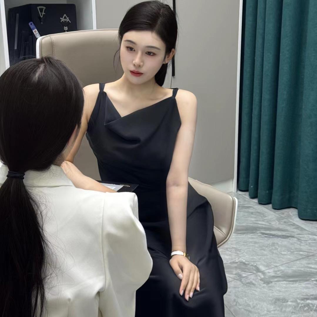 濋濋（希洛雅）