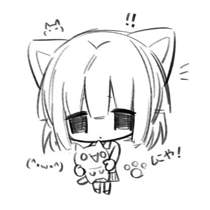 Yuiii7_