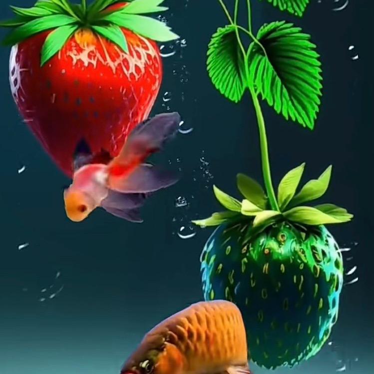 悦悦