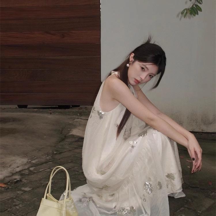 林玥现货号（只做原版）
