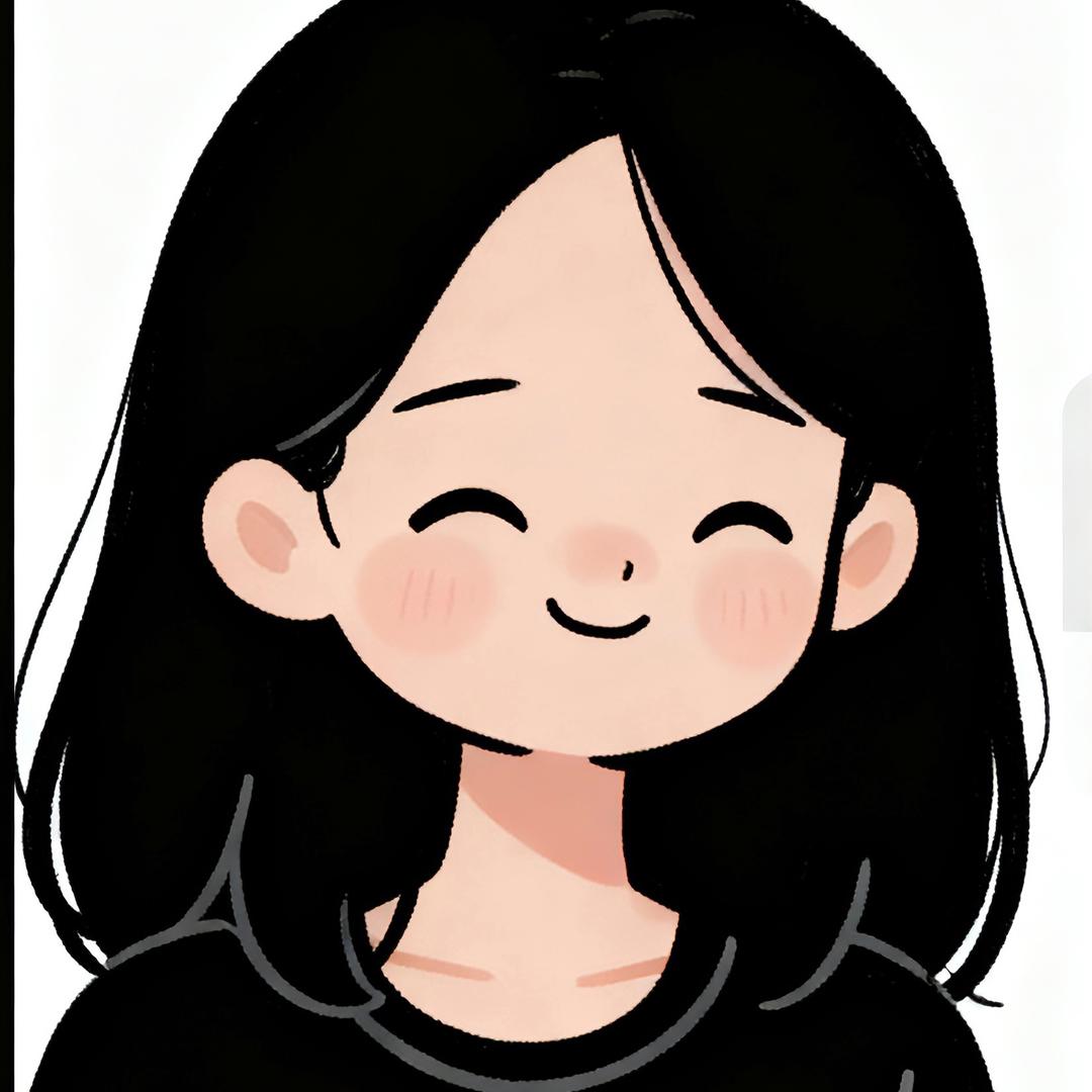 我在成长