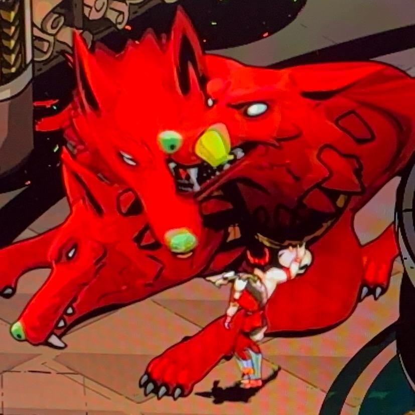 时间霜的幸福生活