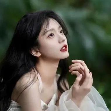 致美优品企业店