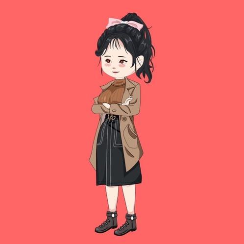 春丫动漫