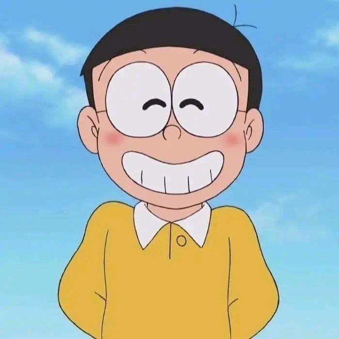 吃什么好呢