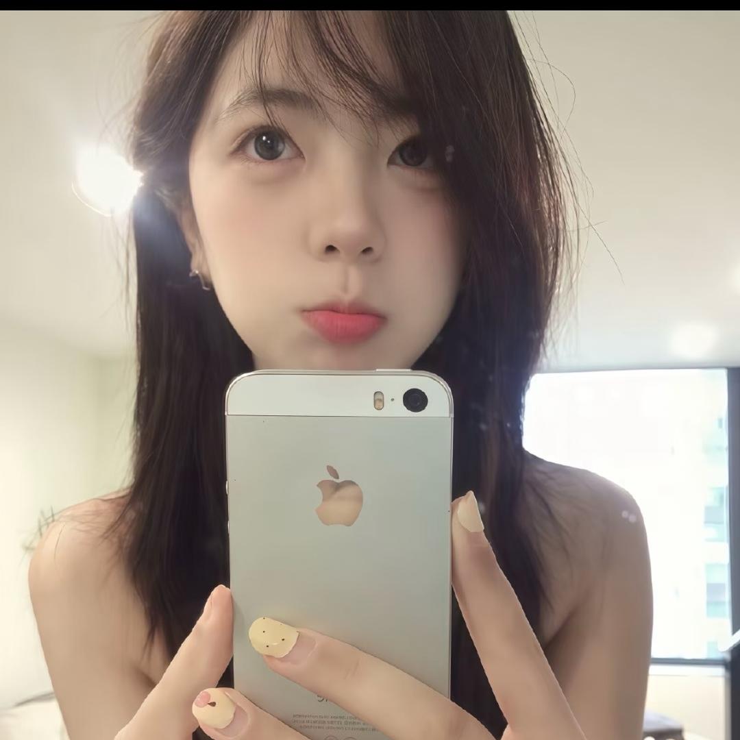 看什么月亮
