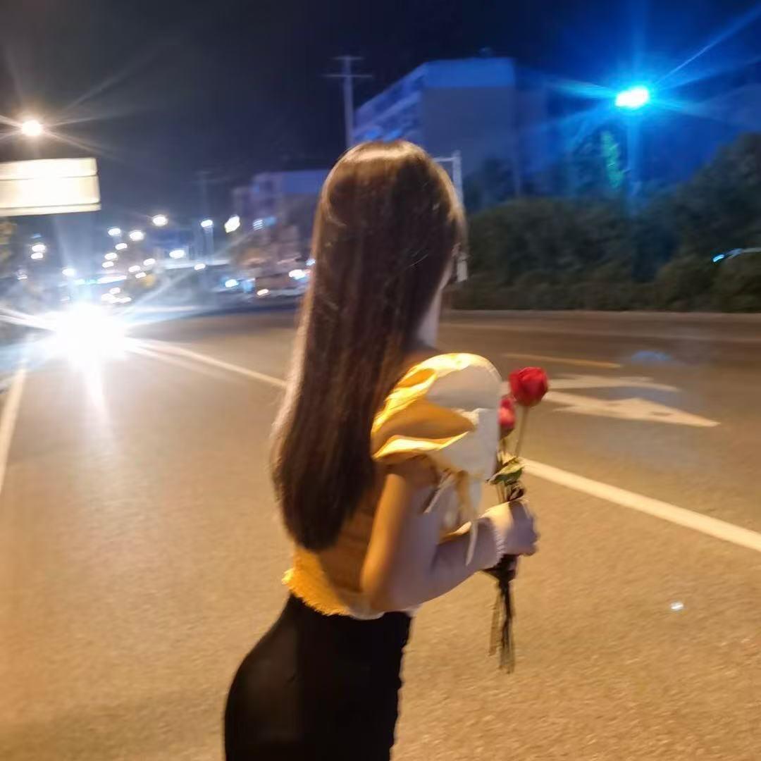 悠然妈咪