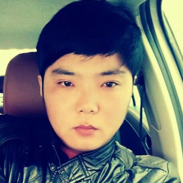 @风浪越大🐟越贵