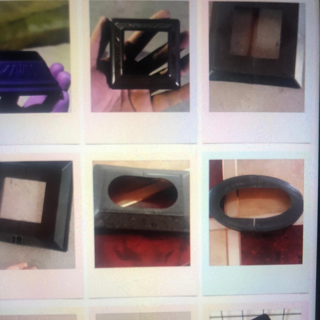 江苏欣欣护栏配件厂