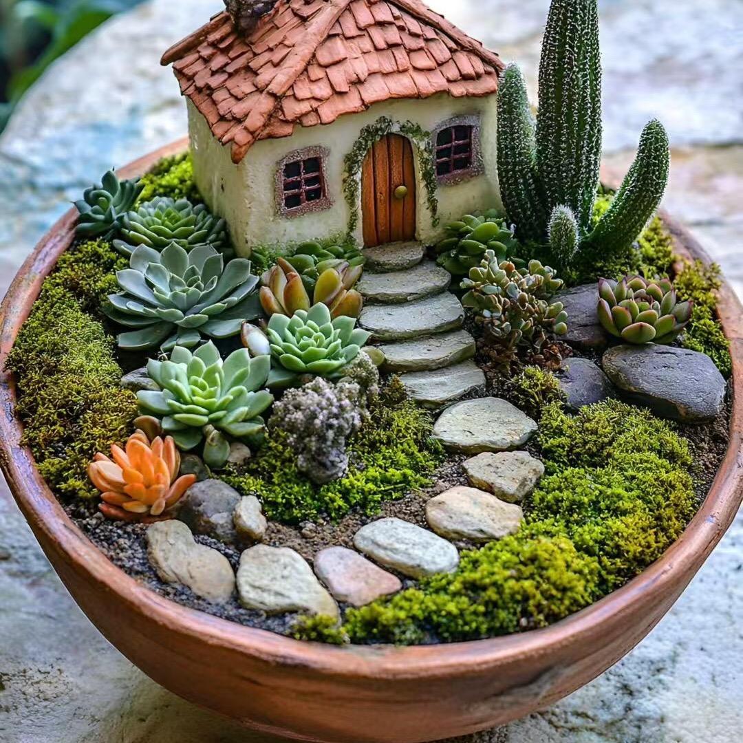 虎驰商贸有限公司-王小姐