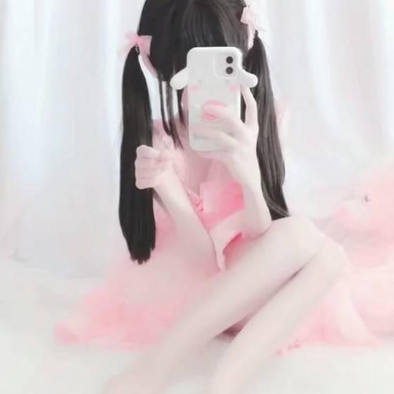芊芸大王