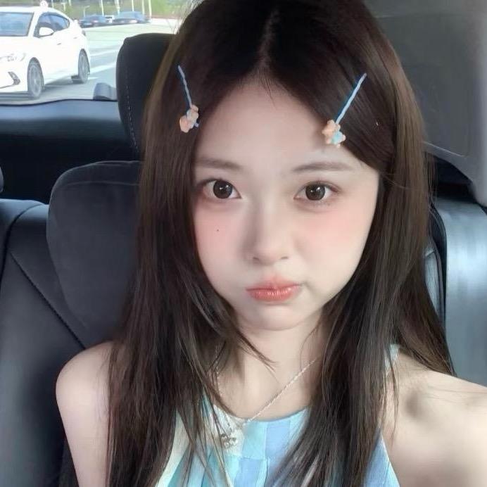 小面椰子🥥