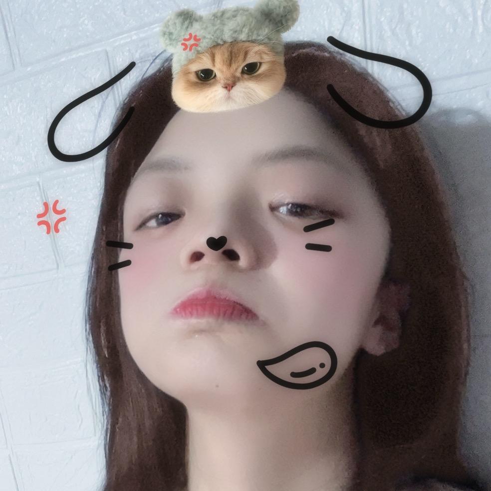 曼曼
