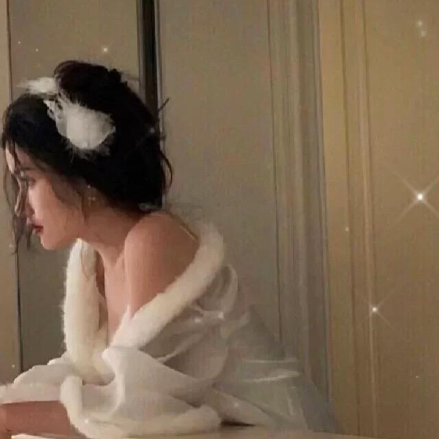 凌晨3点💤