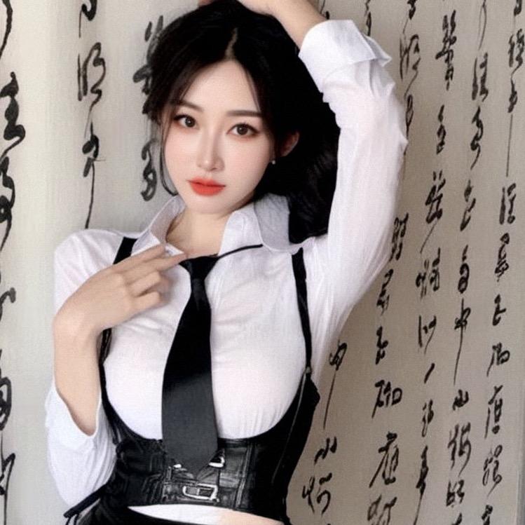 刘呦呦✨