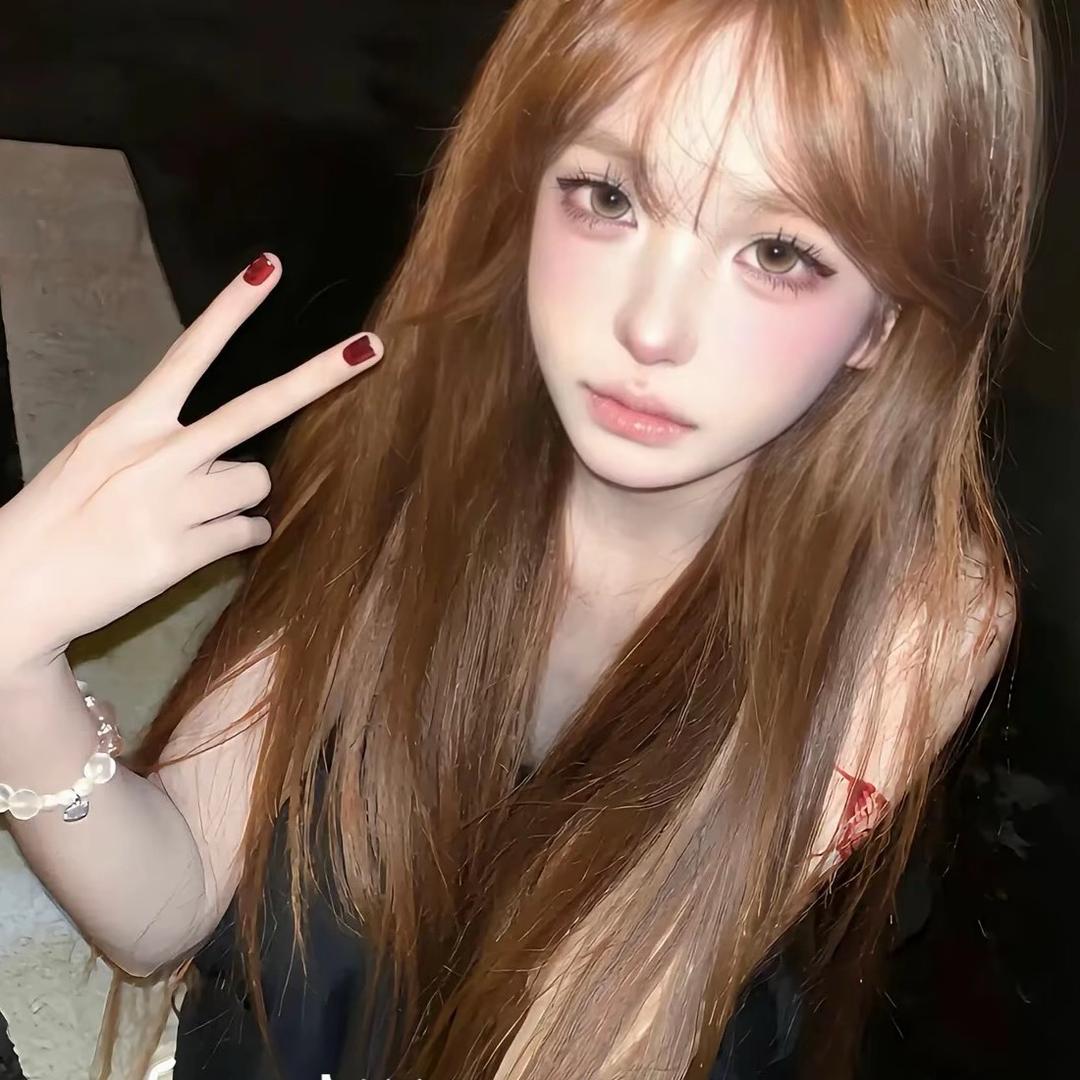 故事结束了